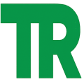 TransportReports Admin