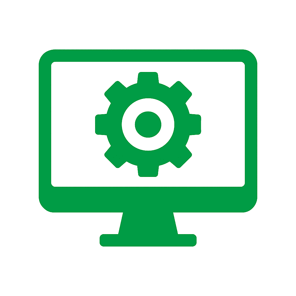 logistics-software