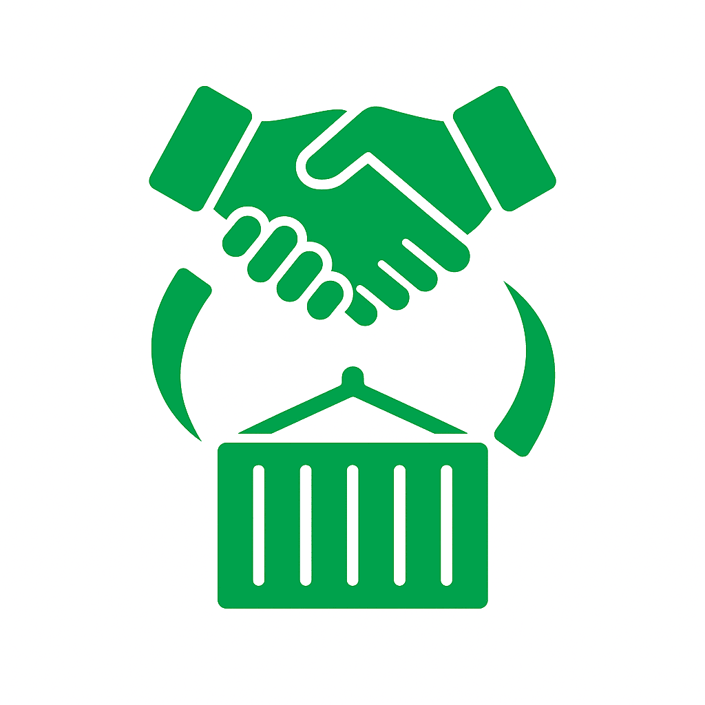 freight-brokers